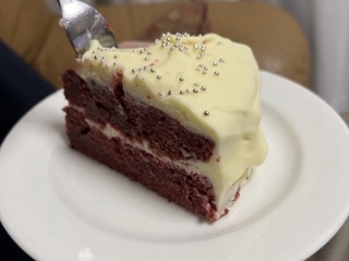 HBD