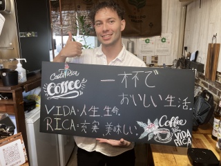 7.28